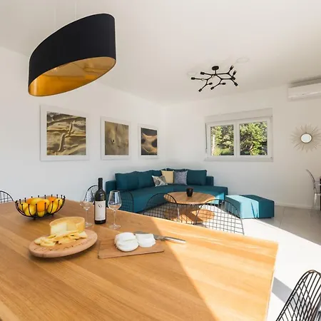 Belveder *