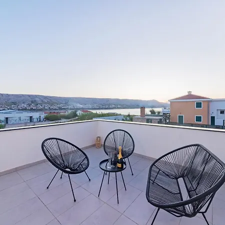 Villa Belveder