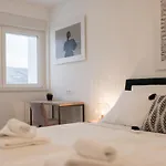 Belveder Villa