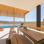 Villa Belveder *