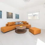 Villa Belveder
