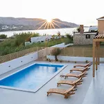 Villa Belveder