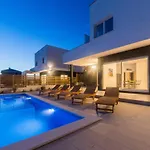 Belveder Villa