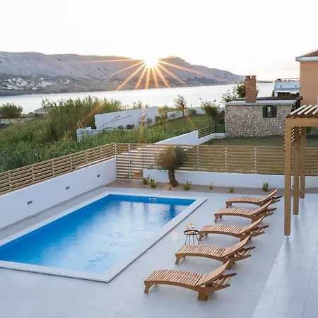 Villa Belveder