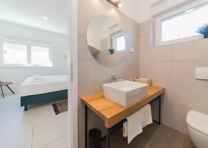 Belveder וילה פג