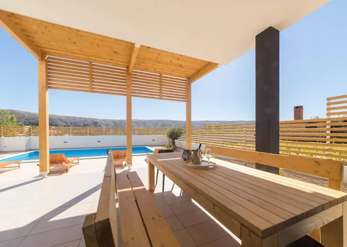 Villa Belveder *